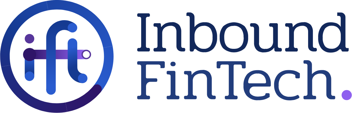 Inbound Fintech's logo
